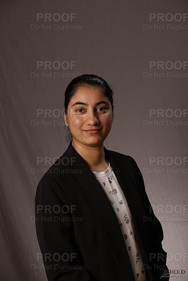 Inderjeet